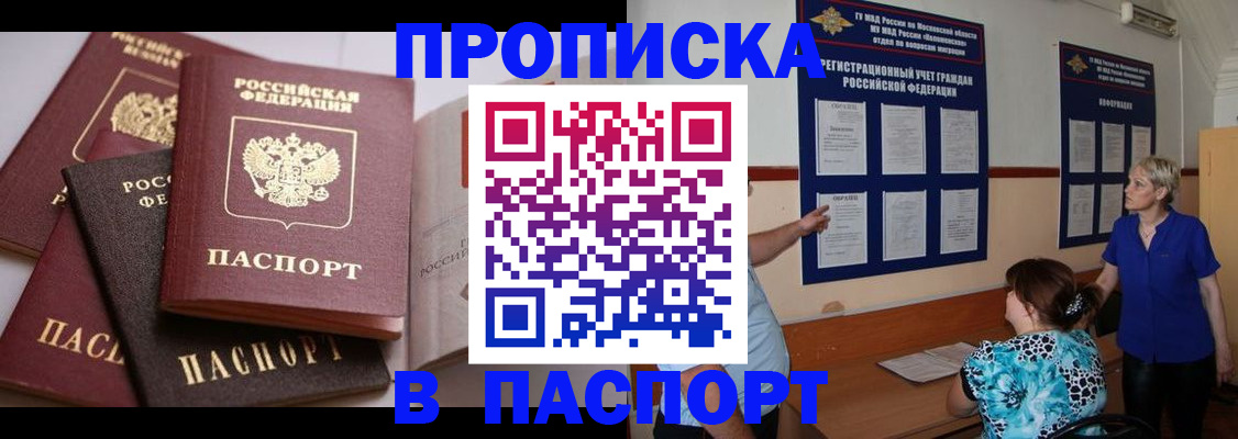 временная регистрация гарантия в Малой Вишере